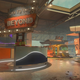 TranZit In BO4's Remnant Multiplayer Map